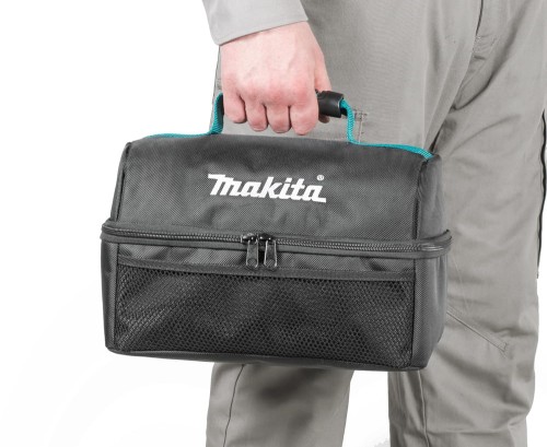 Makita E-15584 - Torba na lunch