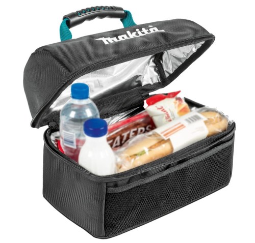 Makita E-15584 - Torba na lunch