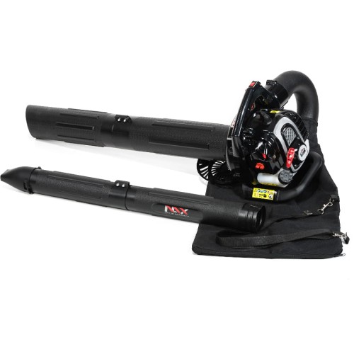 NAX 950V - Dmuchawa do liści spalinowa