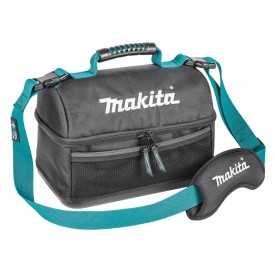 Makita E-15590 - Torba na lunch z paskiem