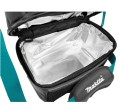 Makita E-15590 - Torba na lunch z paskiem