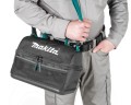Makita E-15590 - Torba na lunch z paskiem