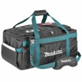 Makita E-11782 - Torba na narzędzia Ultimate Heavy Duty 55 L