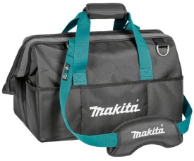 Makita E-15431 - Torba na narzędzia 25.8 L