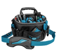 Makita E-05474 - Otwarta torba na narzędzia 7 L