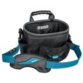 Makita E-05474 - Otwarta torba na narzędzia 7 L