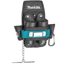 Makita E-15279 - Kieszeń dla elektryka na narzędzia