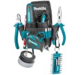 Makita E-15279 - Kieszeń dla elektryka na narzędzia