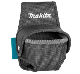 Makita E-15338 - Uchwyt na taśmę mierniczą