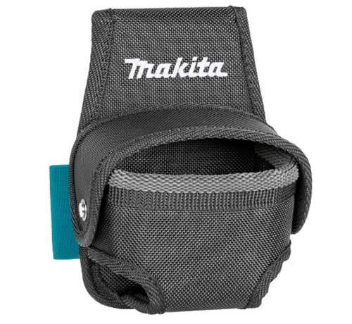Makita E-15338 - Uchwyt na taśmę mierniczą