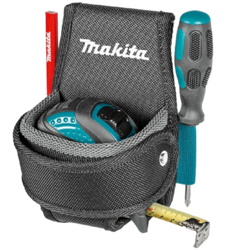 Makita E-15338 - Uchwyt na taśmę mierniczą