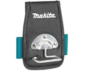 Makita E-15300 - Uchwyt na młotek