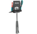 Makita E-15300 - Uchwyt na młotek