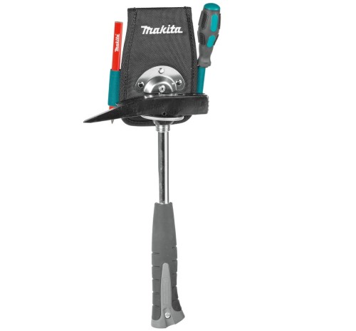 Makita E-15300 - Uchwyt na młotek