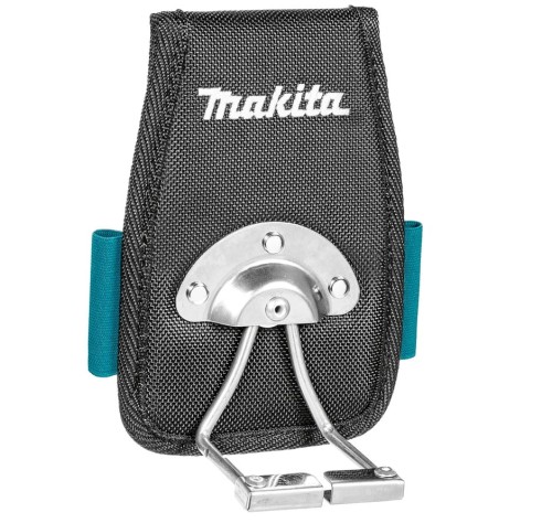 Makita E-15291 - Uchwyt na młotek boczny