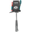 Makita E-15291 - Uchwyt na młotek boczny