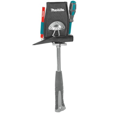 Makita E-15291 - Uchwyt na młotek boczny