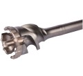 Makita B-57635 - Wiertło przebiciowe do betonu SDS-max 45x550 mm