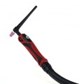 IDEAL TIG9FX/E/1/50 - Uchwyt spawalniczy TIG DX50 Single expert z giętką głowicą