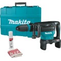 MAKITA HM002GZ03 - Akumulatorowy młot udarowy 40 V SDS-MAX