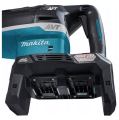 MAKITA HR006GZ - Akumulatorowy młot udarowo-obrotowy SDS-MAX