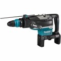 MAKITA HR006GZ - Akumulatorowy młot udarowo-obrotowy SDS-MAX