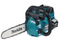 MAKITA UC002GM102 - Akumulatorowa piła łańcuchowa 40 V
