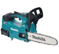 MAKITA UC002GM102 - Akumulatorowa piła łańcuchowa 40 V