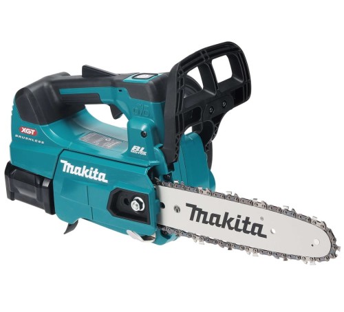 MAKITA UC002GM102 - Akumulatorowa piła łańcuchowa 40 V