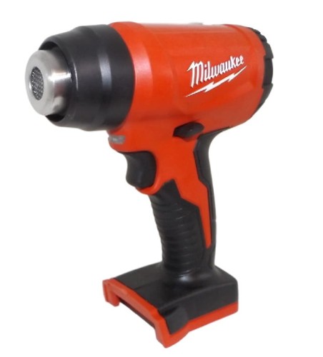 MILWAUKEE M18BHG-0 - Opalarka akumulatorowa 18 V