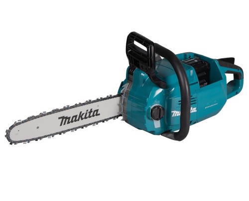 MAKITA UC011GT101 - Akumulatorowa piła łańcuchowa 40 V