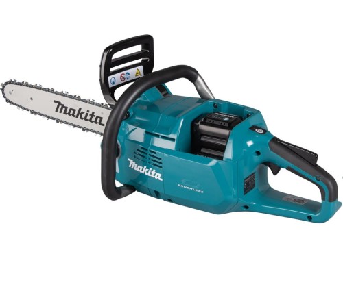 MAKITA UC011GT101 - Akumulatorowa piła łańcuchowa 40 V