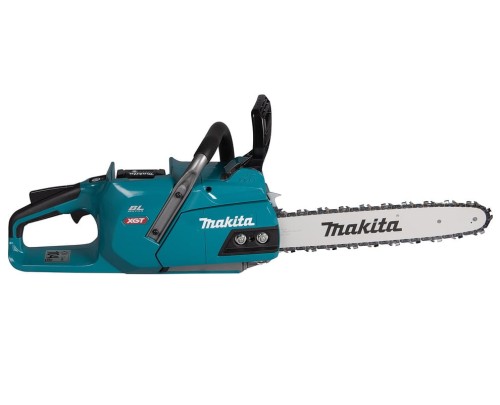 MAKITA UC011GT101 - Akumulatorowa piła łańcuchowa 40 V