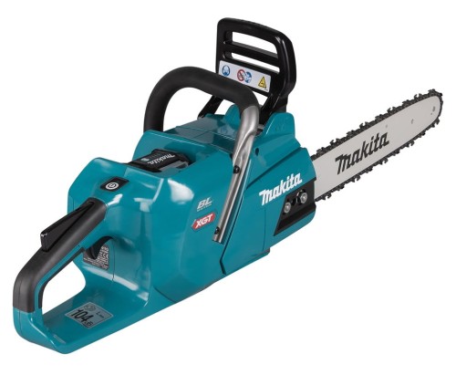 MAKITA UC011GT101 - Akumulatorowa piła łańcuchowa 40 V