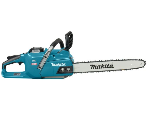 MAKITA UC013GT101 - Akumulatorowa piła łańcuchowa 40 V