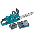 MAKITA UC013GT101 - Akumulatorowa piła łańcuchowa 40 V