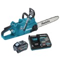 MAKITA UC016GT101 - Akumulatorowa piła łańcuchowa 40 V