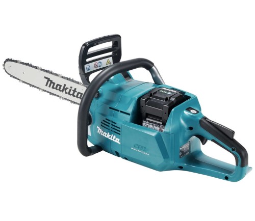 MAKITA UC016GT101 - Akumulatorowa piła łańcuchowa 40 V