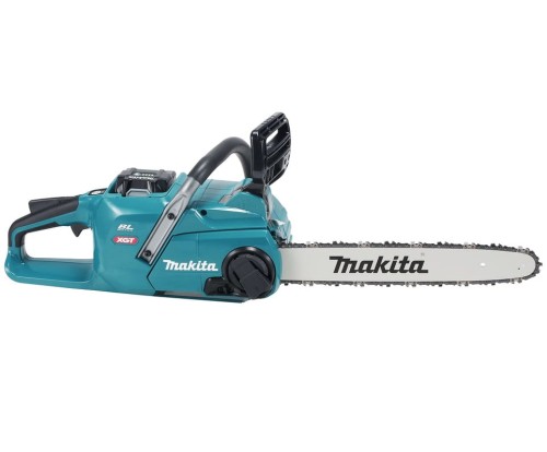 MAKITA UC016GT101 - Akumulatorowa piła łańcuchowa 40 V
