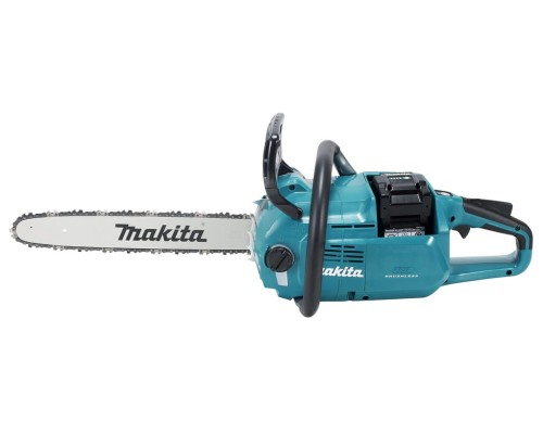 MAKITA UC016GZ - Akumulatorowa piła łańcuchowa 40 V