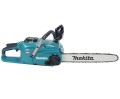MAKITA UC016GZ - Akumulatorowa piła łańcuchowa 40 V