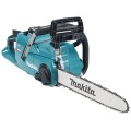 MAKITA UC016GZ - Akumulatorowa piła łańcuchowa 40 V