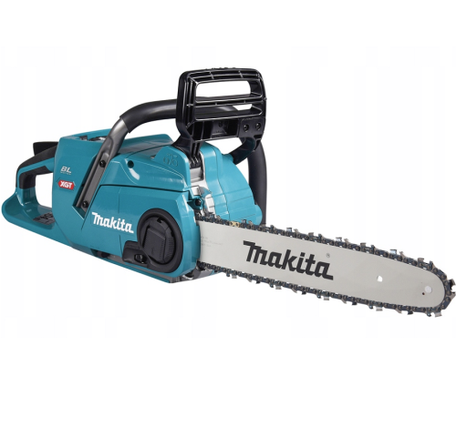 MAKITA UC017GT101 - Akumulatorowa piła łańcuchowa 40 V