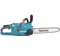 MAKITA UC017GT101 - Akumulatorowa piła łańcuchowa 40 V