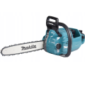 MAKITA UC017GT101 - Akumulatorowa piła łańcuchowa 40 V