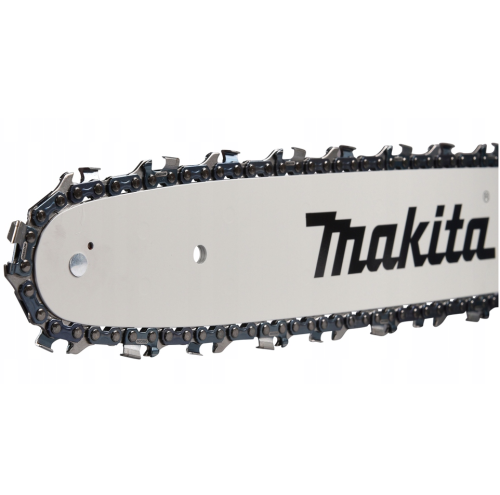 MAKITA UC017GT101 - Akumulatorowa piła łańcuchowa 40 V