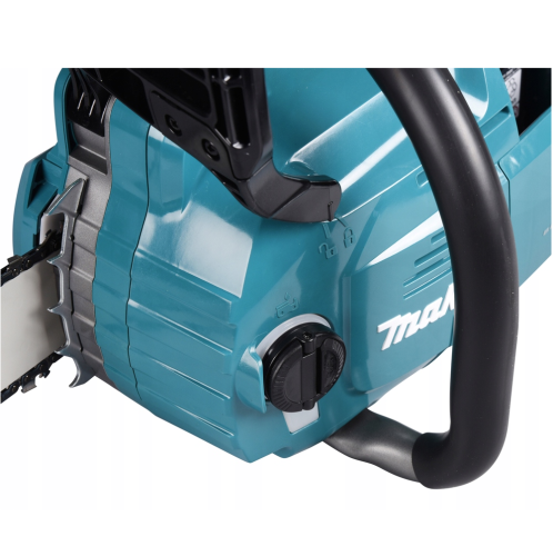 MAKITA UC017GT101 - Akumulatorowa piła łańcuchowa 40 V