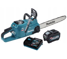 MAKITA UC017GT101 - Akumulatorowa piła łańcuchowa 40 V