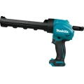 MAKITA CG100DZA - Akumulatorowy wyciskacz do silikonu