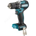 Makita DDF487RTJ - Akumulatorowa wiertarko-wkrętarka
